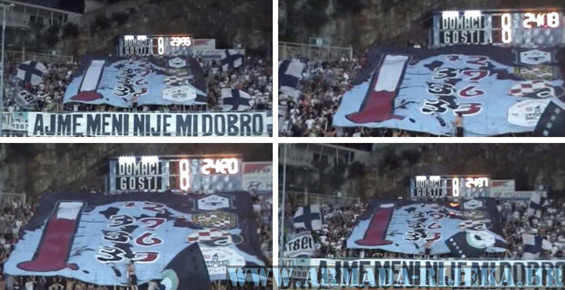 NK Rijeka vs NK Varaždin (1-1) (12)