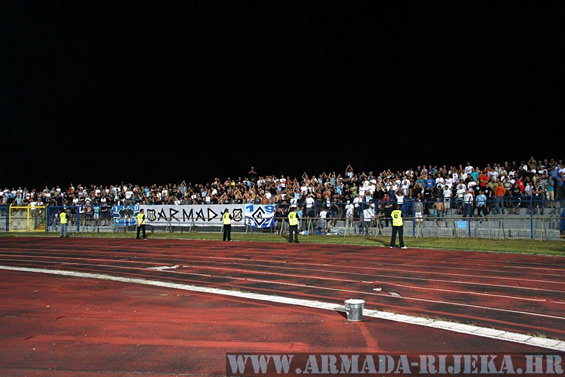 NK Karlovac vs NK Rijeka (0-1) (2)