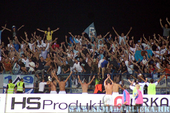 NK Karlovac vs NK Rijeka (0-1) (3)