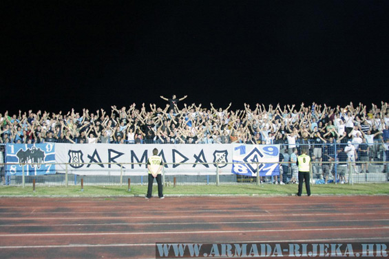 NK Karlovac vs NK Rijeka (0-1) (4)