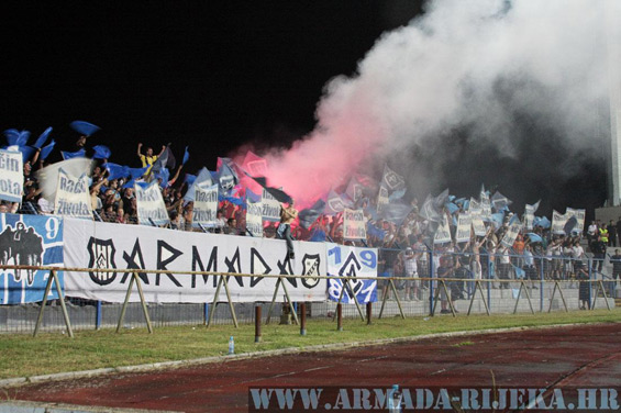 NK Karlovac vs NK Rijeka (0-1) (5)