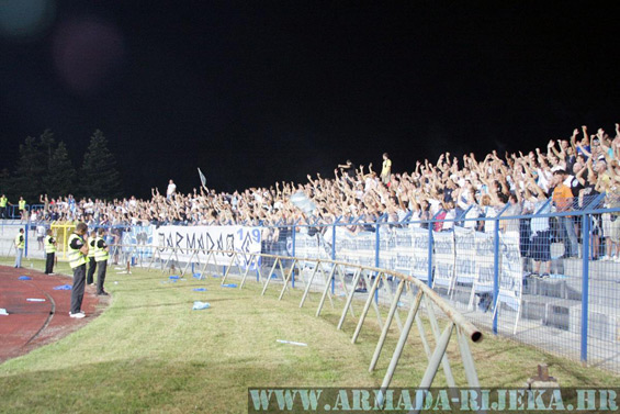 NK Karlovac vs NK Rijeka (0-1) (7)