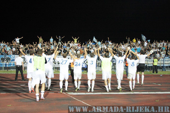 NK Karlovac vs NK Rijeka (0-1) (8)