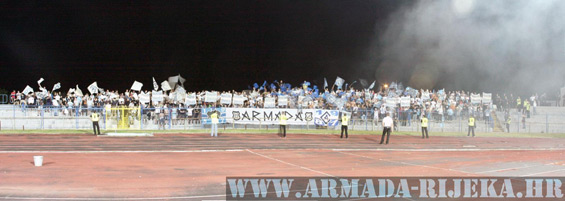 NK Karlovac vs NK Rijeka (0-1) (9)