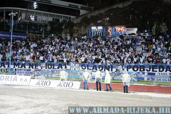 NK Rijeka vs Slaven Belupo (2-1) (3)