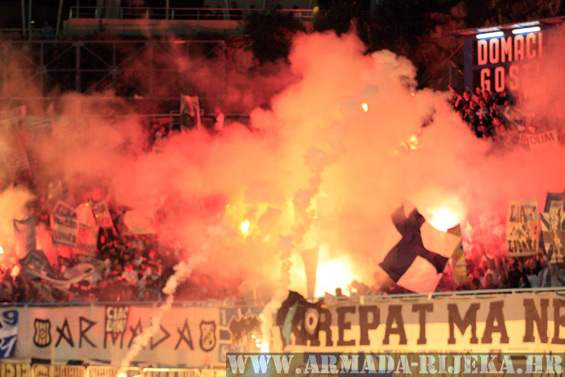NK Rijeka vs Hajduk Split (0-1) (9)