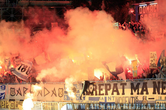 NK Rijeka vs Hajduk Split (0-1) (10)