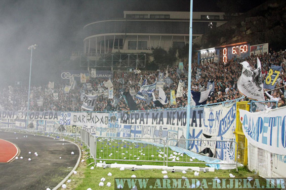 NK Rijeka vs Hajduk Split (0-1) (15)