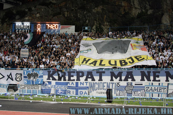 NK Rijeka vs Hajduk Split (0-1) (16)