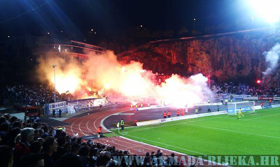 NK Rijeka vs Hajduk Split (0-1) (18)