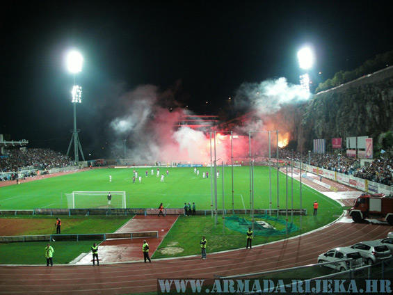 NK Rijeka vs Hajduk Split (0-1) (19)