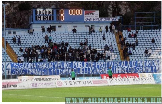 NK Rijeka vs NK Medimurje (3-1) (5)