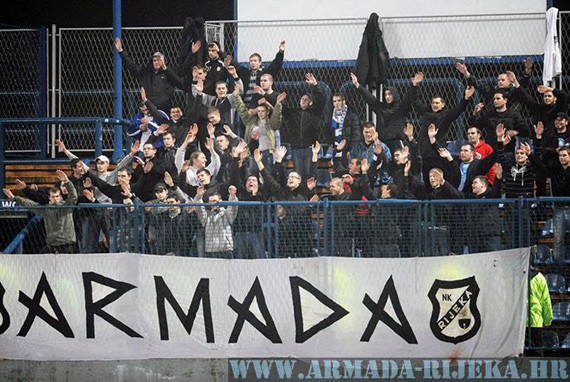 NK Varazdin vs NK Rijeka (2-1) (1)