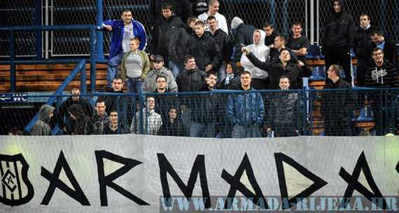 NK Varazdin vs NK Rijeka (2-1) (3)