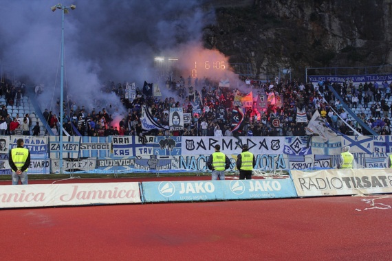 NK Rijeka vs Slaven Belupo (1-1) (5)