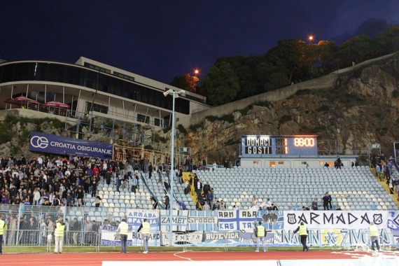 NK Rijeka vs Slaven Belupo (1-1) (10)
