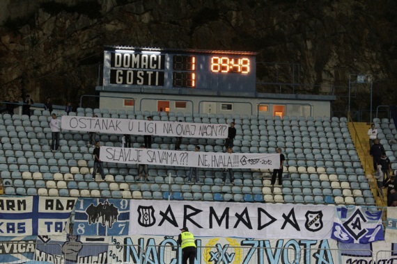 NK Rijeka vs Slaven Belupo (1-1) (11)