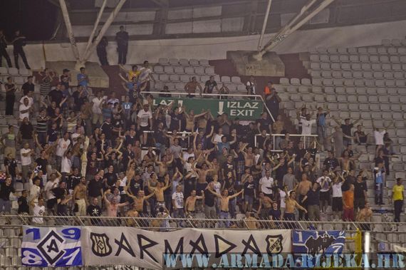 Hajduk Split vs NK Rijeka (2-1) (1)