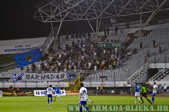 Hajduk Split vs NK Rijeka (2-1) (2)