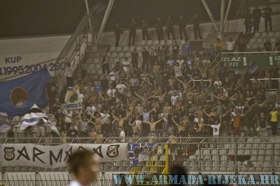 Hajduk Split vs NK Rijeka (2-1) (3)
