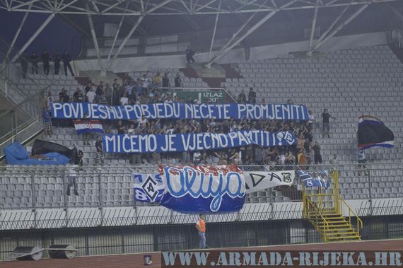 Hajduk Split vs NK Rijeka (2-1) (4)