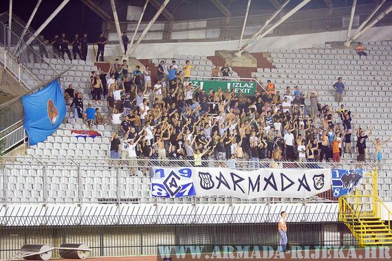 Hajduk Split vs NK Rijeka (2-1) (6)