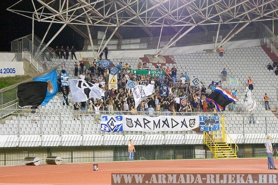 Hajduk Split vs NK Rijeka (2-1) (7)