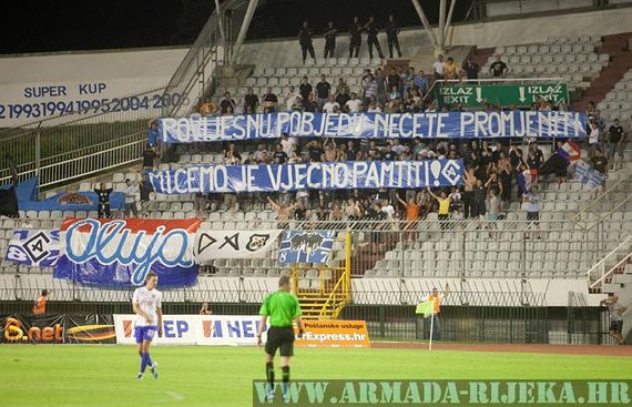 Hajduk Split vs NK Rijeka (2-1) (8)