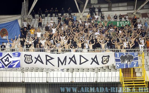 Hajduk Split vs NK Rijeka (2-1) (9)