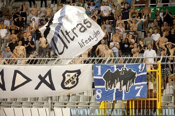 Hajduk Split vs NK Rijeka (2-1) (10)