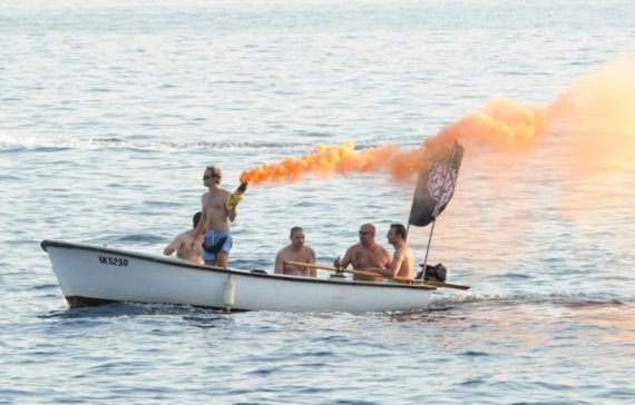 NK Rijeka vs NK Zadar (0-0) (4)