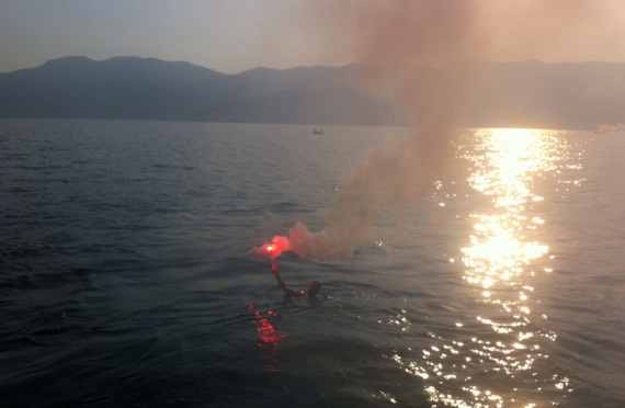 NK Rijeka vs NK Zadar (0-0) (5)