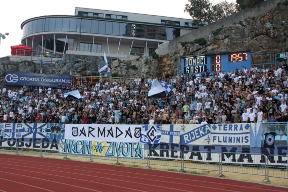 NK Rijeka vs NK Zadar (0-0) (8)