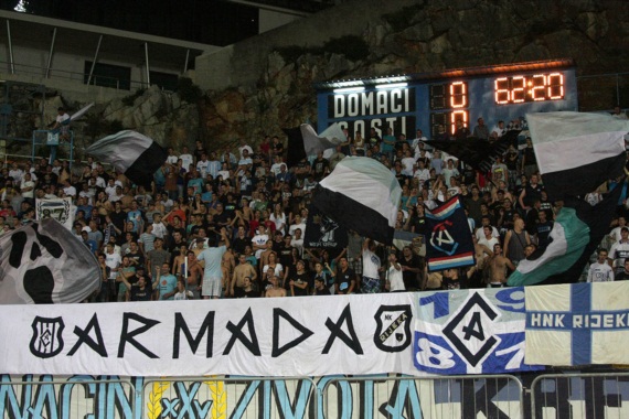 NK Rijeka vs NK Zadar (0-0) (9)