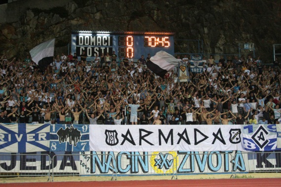 NK Rijeka vs NK Zadar (0-0) (10)