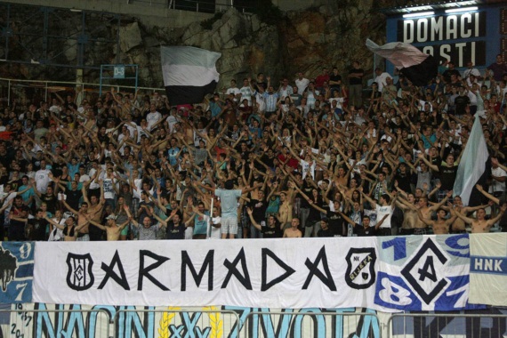 NK Rijeka vs NK Zadar (0-0) (11)