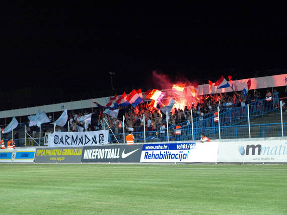 NK Zagreb vs NK Rijeka (0-1) (1)