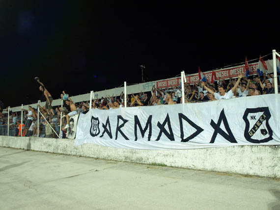 NK Zagreb vs NK Rijeka (0-1) (2)