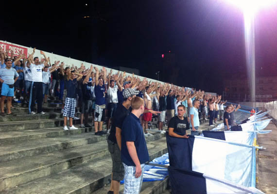 NK Zagreb vs NK Rijeka (0-1) (3)