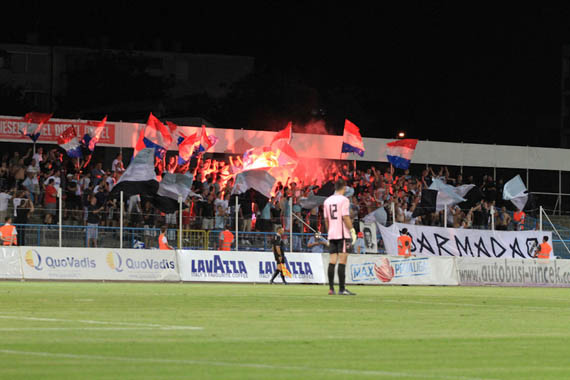 NK Zagreb vs NK Rijeka (0-1) (5)