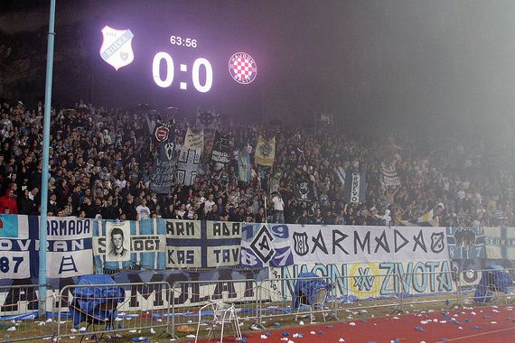 NK Rijeka vs Hajduk Split (0-1) (10)