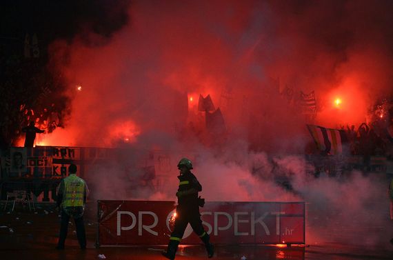 NK Rijeka vs Hajduk Split (0-1) (12)