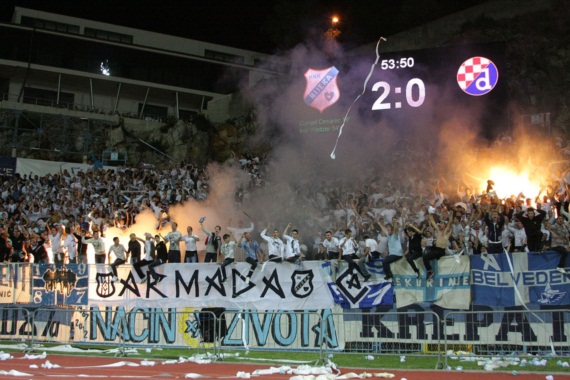 NK Rijeka vs Dinamo Zagreb (3-0) (4)