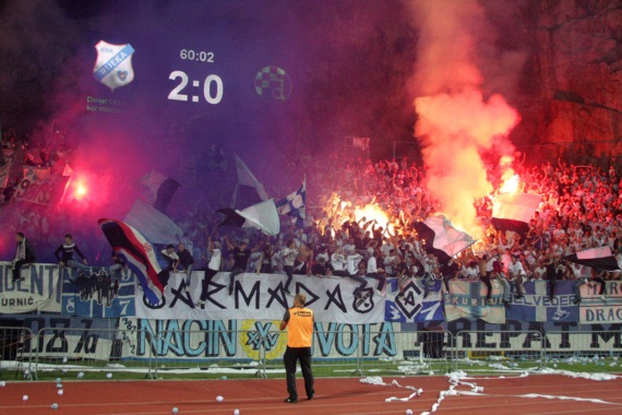 NK Rijeka vs Dinamo Zagreb (3-0) (5)