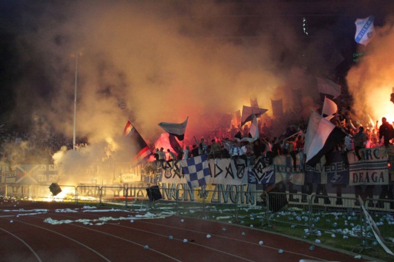 NK Rijeka vs Dinamo Zagreb (3-0) (6)