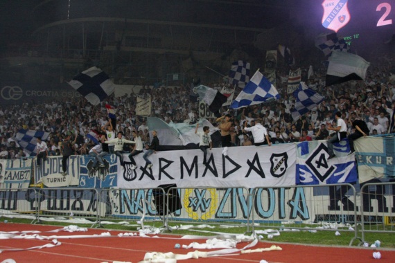 NK Rijeka vs Dinamo Zagreb (3-0) (7)