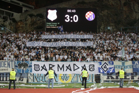 NK Rijeka vs Dinamo Zagreb (3-0) (8)