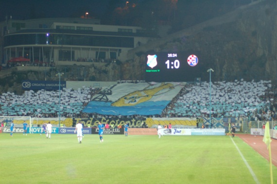 NK Rijeka vs Dinamo Zagreb (3-0) (9)