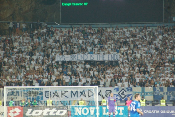 NK Rijeka vs Dinamo Zagreb (3-0) (10)