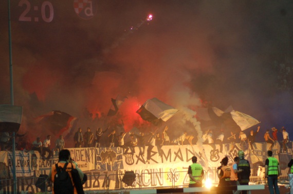 NK Rijeka vs Dinamo Zagreb (3-0) (11)